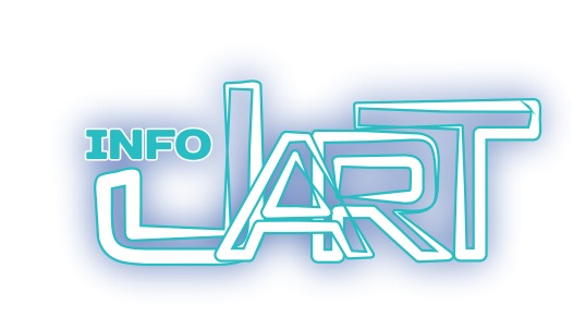 InfoJart