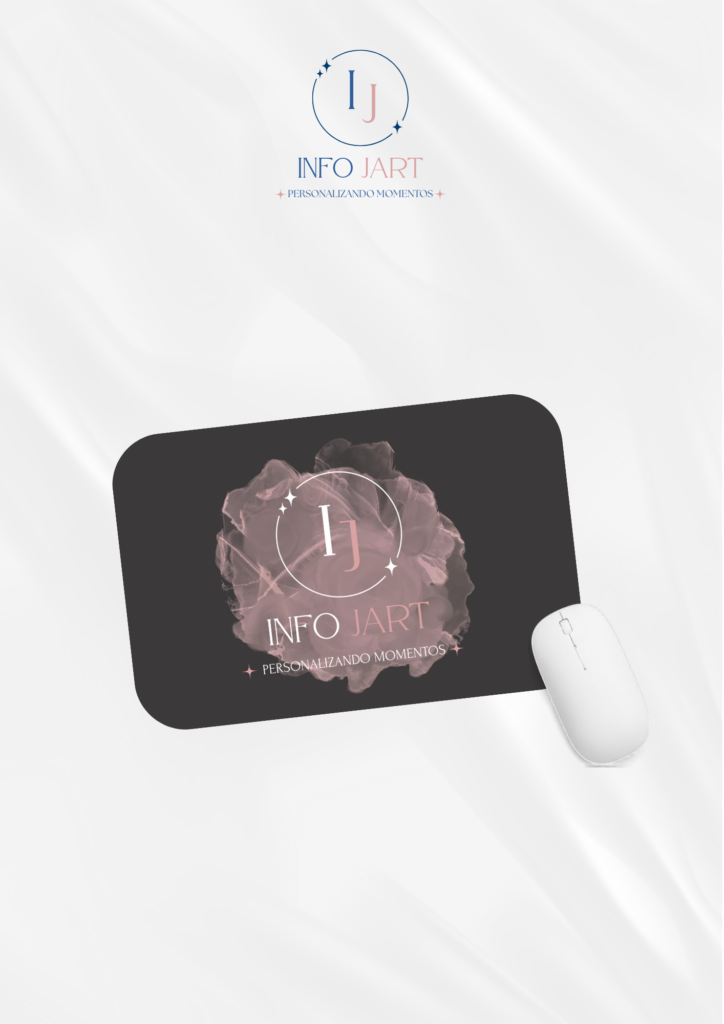 Mouse Pad